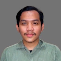 Mawardi Novaily
