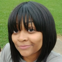 Veronica Davis