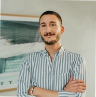 Antoine Bonne