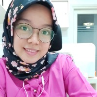 Desinta Yuliana