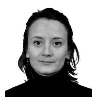 Didem Cengiz Altunkozaoğlu