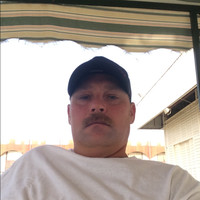 Bobby Williford