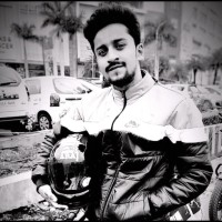 Pankaj Trivedi