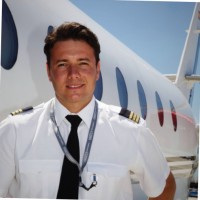 José Antonio Fernández Mora