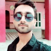 Manish Prajapat