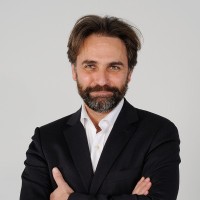 Wilfried / Wilfrid Duwez