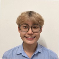 Gan Eng Kiat