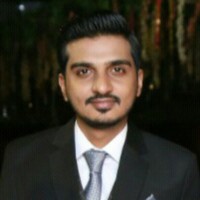 Usaid Abdul Sattar