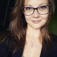 Michaela Horníková