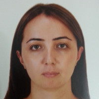 Esra Bal