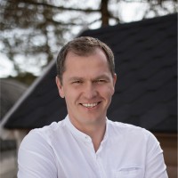 Giedrius Baltrimaitis