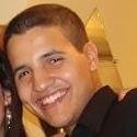 Reynaldo Siqueira