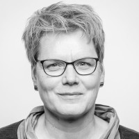 Hilde Scholtens