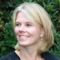 Erna van Dijk