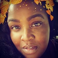 Jené Jackson