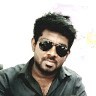 Ganesh Mariappan