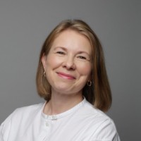 Anni Järvitalo