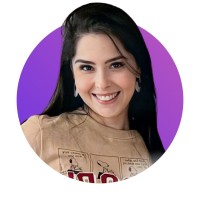 Bianca Manzini