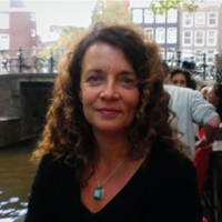 Ute Abresch