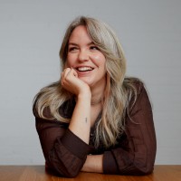 Emily Harris