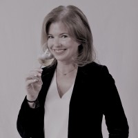 Michelle Grove Bonsick