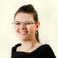 Candice Schellack