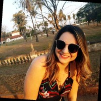 Gabriela Prata