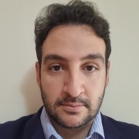 Allan Passos