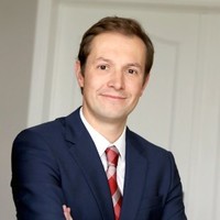 Thomas De Brauwer