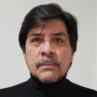 Hector Vasquez