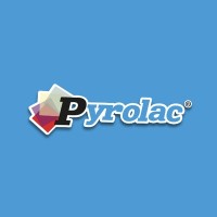 Pyrolac Veracruz