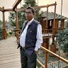 Pinaki Chakraborty