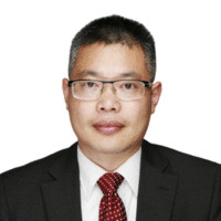 Henry Tao