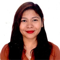 Renee Thea Sharp