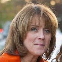 Donna Rehm Mccabe