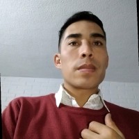 Nerhy Reyes
