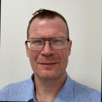 Johan Hagström
