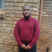 Sanele Sithole