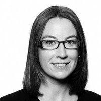 Fiona Batten