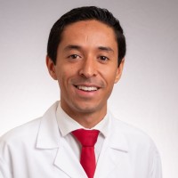 Carlos Murillo Zepeda