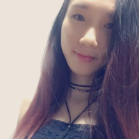 Jin Vong
