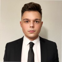 Denys Kokhan