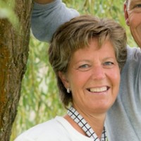 ilse van essen