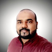 Thilina Priyankara