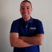 Julio Rodriguez