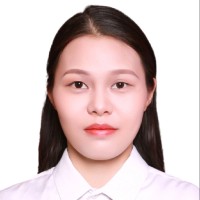 Nancy Kong