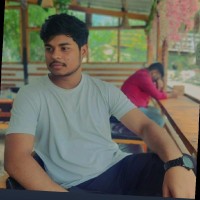 subhan khan