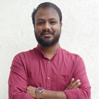 Ajay Kumar