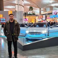CUMA KARACA