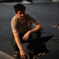 David Dalasta
